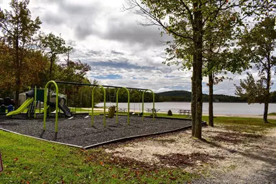  239 Maxatawny Drive, Pocono Lake, PA 18347 - Photo 21