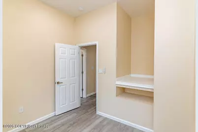  174 Sand Spring Road, Cresco, PA 18326 - Photo 33
