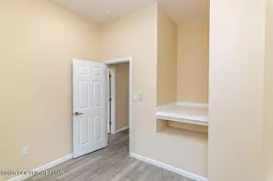 174 Sand Spring Rd, Cresco, PA 18326 - Photo 33