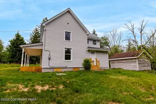 174 Sand Spring Rd, Cresco, PA 18326 - Photo 39