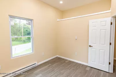  174 Sand Spring Road, Cresco, PA 18326 - Photo 31