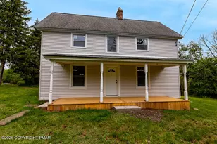174 Sand Spring Rd, Cresco, PA 18326 - Photo 39