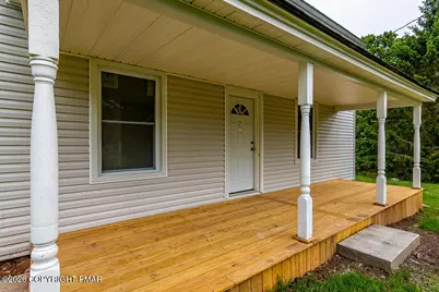  174 Sand Spring Road, Cresco, PA 18326 - Photo 5