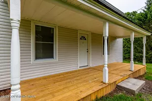 174 Sand Spring Rd, Cresco, PA 18326 - Photo 5