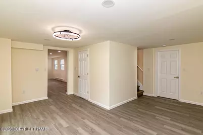  174 Sand Spring Road, Cresco, PA 18326 - Photo 21