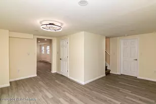 174 Sand Spring Rd, Cresco, PA 18326 - Photo 21