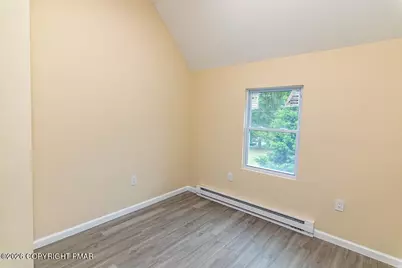  174 Sand Spring Road, Cresco, PA 18326 - Photo 31