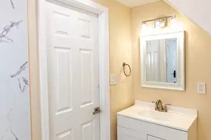 174 Sand Spring Rd, Cresco, PA 18326 - Photo 15