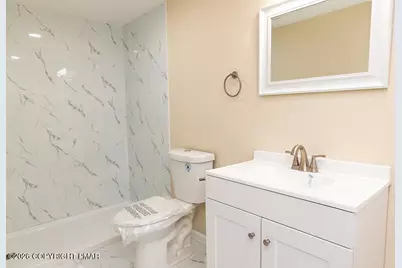  174 Sand Spring Road, Cresco, PA 18326 - Photo 29