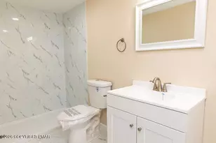 174 Sand Spring Rd, Cresco, PA 18326 - Photo 29