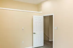 174 Sand Spring Rd, Cresco, PA 18326 - Photo 35