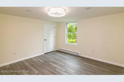  174 Sand Spring Road, Cresco, PA 18326 - Photo 21