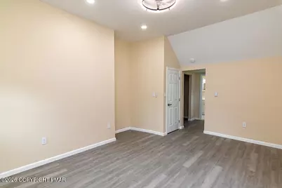  174 Sand Spring Road, Cresco, PA 18326 - Photo 25
