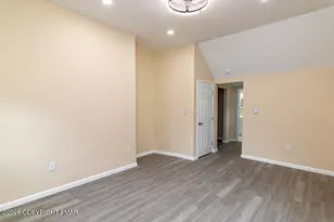 174 Sand Spring Rd, Cresco, PA 18326 - Photo 25