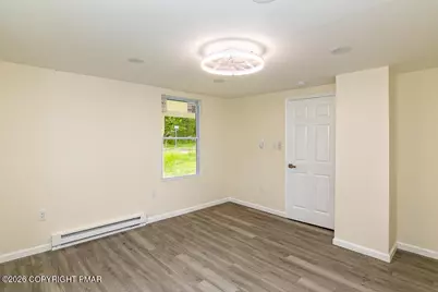  174 Sand Spring Road, Cresco, PA 18326 - Photo 21