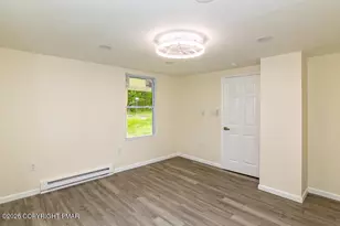 174 Sand Spring Rd, Cresco, PA 18326 - Photo 21