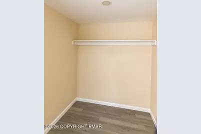  174 Sand Spring Road, Cresco, PA 18326 - Photo 29
