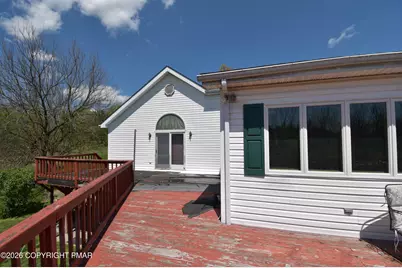  160 Quiet Valley Road, Mount Bethel, PA 18343 - Photo 11