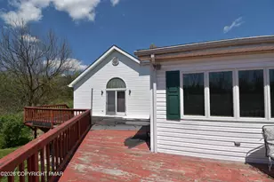 160 Quiet Valley Rd, Mount Bethel, PA 18343 - Photo 11