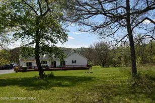 160 Quiet Valley Rd, Mount Bethel, PA 18343 - Photo 5
