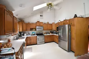 160 Quiet Valley Rd, Mount Bethel, PA 18343 - Photo 19