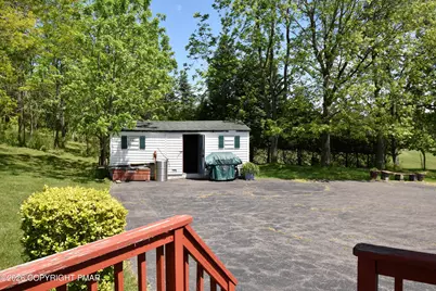  160 Quiet Valley Road, Mount Bethel, PA 18343 - Photo 39
