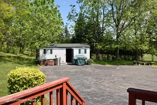 160 Quiet Valley Rd, Mount Bethel, PA 18343 - Photo 39