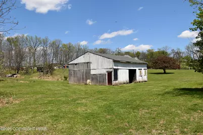  160 Quiet Valley Road, Mount Bethel, PA 18343 - Photo 41
