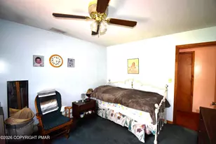 160 Quiet Valley Rd, Mount Bethel, PA 18343 - Photo 27