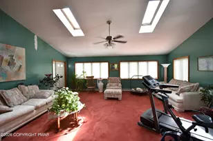 160 Quiet Valley Rd, Mount Bethel, PA 18343 - Photo 13