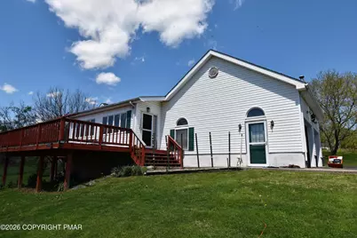  160 Quiet Valley Road, Mount Bethel, PA 18343 - Photo 9