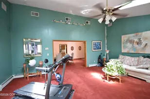 160 Quiet Valley Rd, Mount Bethel, PA 18343 - Photo 15