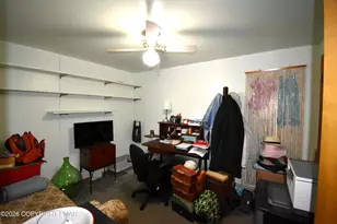 160 Quiet Valley Rd, Mount Bethel, PA 18343 - Photo 31