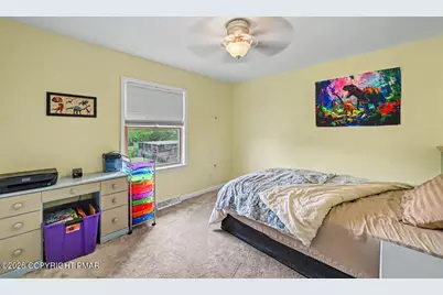  609 Golden Eagle Drive, Saylorsburg, PA 18353 - Photo 37