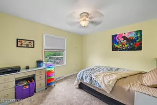 609 Golden Eagle Dr, Saylorsburg, PA 18353 - Photo 37