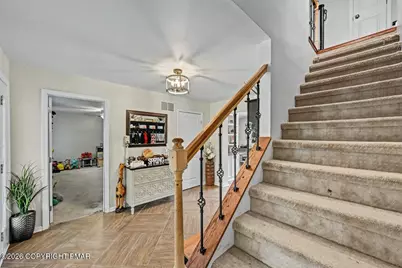  609 Golden Eagle Drive, Saylorsburg, PA 18353 - Photo 27
