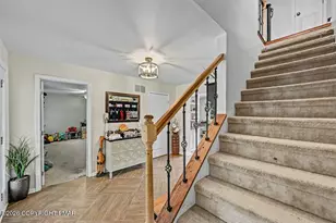 609 Golden Eagle Dr, Saylorsburg, PA 18353 - Photo 27