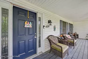 609 Golden Eagle Dr, Saylorsburg, PA 18353 - Photo 7