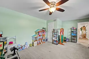 609 Golden Eagle Dr, Saylorsburg, PA 18353 - Photo 25