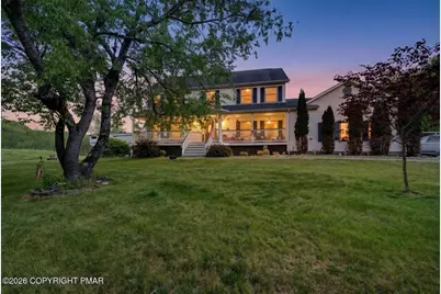  609 Golden Eagle Drive, Saylorsburg, PA 18353 - Photo 1