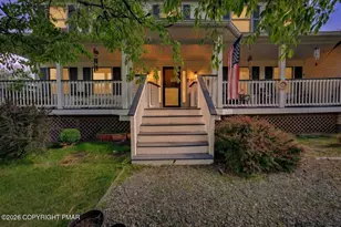 609 Golden Eagle Dr, Saylorsburg, PA 18353 - Photo 5