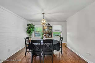 609 Golden Eagle Dr, Saylorsburg, PA 18353 - Photo 23