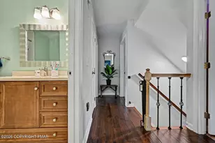 609 Golden Eagle Dr, Saylorsburg, PA 18353 - Photo 39