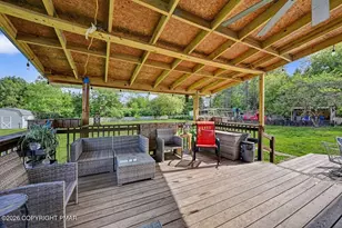 609 Golden Eagle Dr, Saylorsburg, PA 18353 - Photo 49