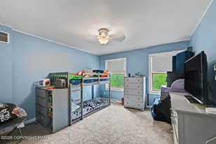 609 Golden Eagle Dr, Saylorsburg, PA 18353 - Photo 35