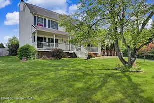 609 Golden Eagle Dr, Saylorsburg, PA 18353 - Photo 3