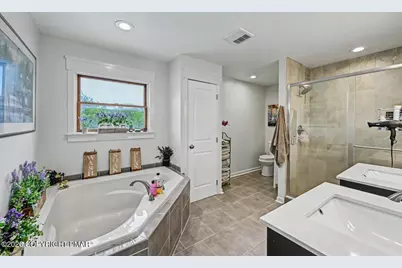  609 Golden Eagle Drive, Saylorsburg, PA 18353 - Photo 31