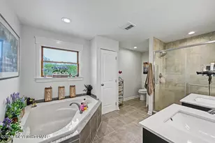 609 Golden Eagle Dr, Saylorsburg, PA 18353 - Photo 31