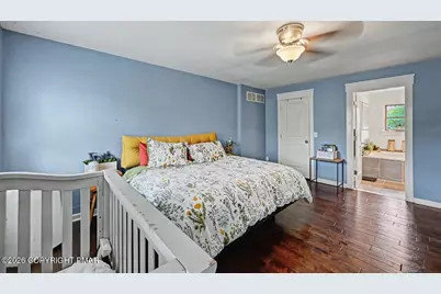  609 Golden Eagle Drive, Saylorsburg, PA 18353 - Photo 29