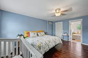 609 Golden Eagle Dr, Saylorsburg, PA 18353 - Photo 29